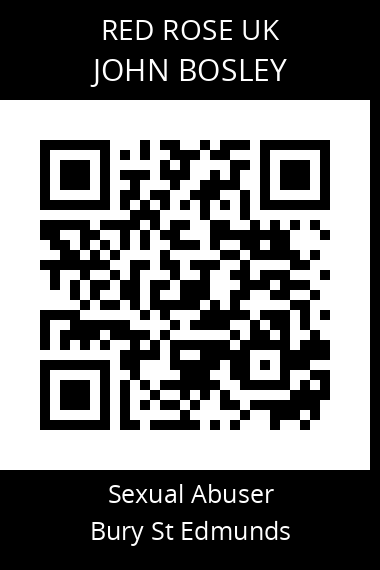 QR code for john-bosley