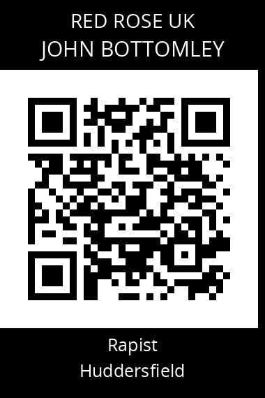 QR code for john-bottomley