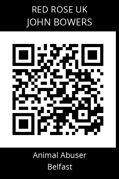 QR code for john-bowers