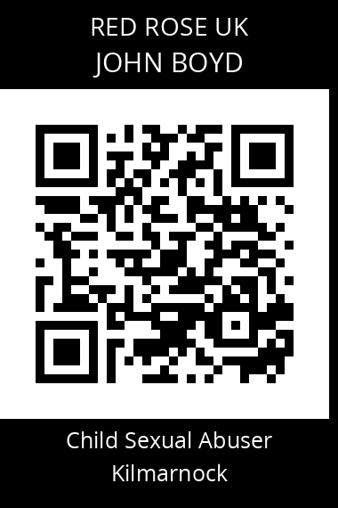 QR code for john-boyd-1