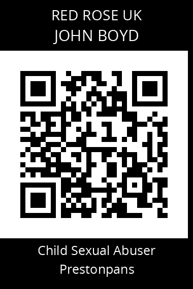 QR code for john-boyd