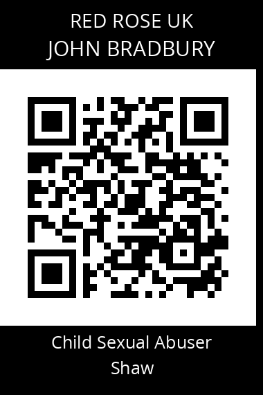 QR code for john-bradbury