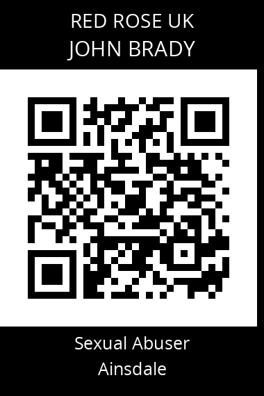 QR code for john-brady-1
