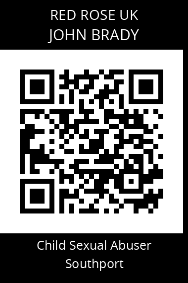 QR code for john-brady