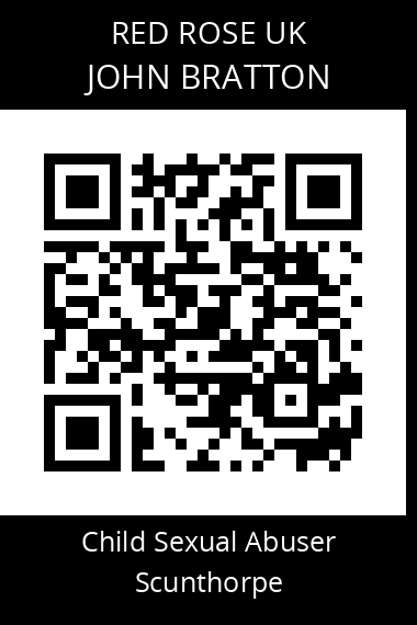 QR code for john-bratton
