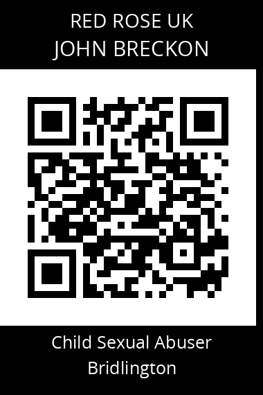 QR code for john-breckon