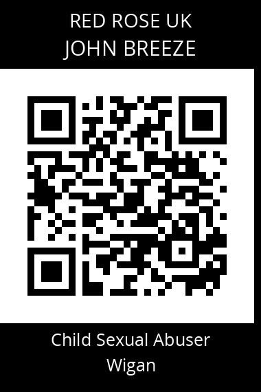 QR code for john-breeze