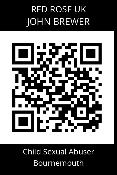 QR code for john-brewer