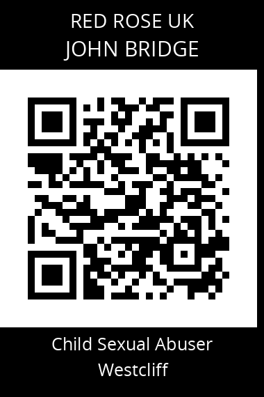 QR code for john-bridge-1