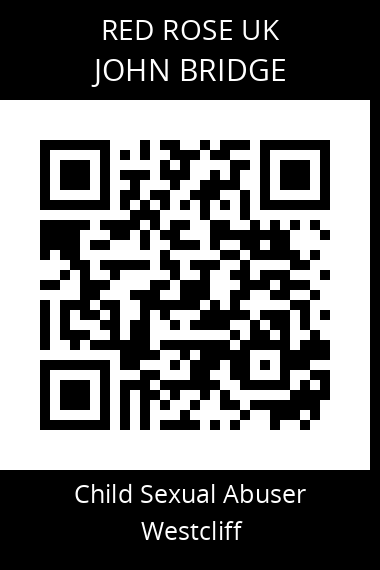 QR code for john-bridge