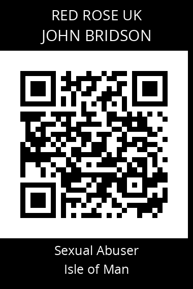 QR code for john-bridson