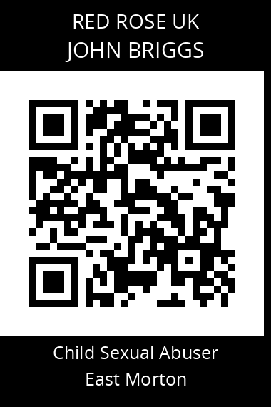 QR code for john-briggs-1