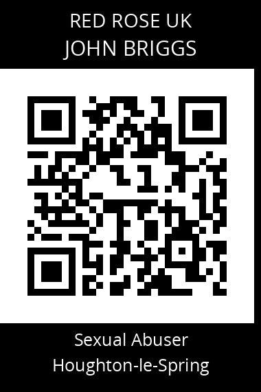 QR code for john-briggs-2