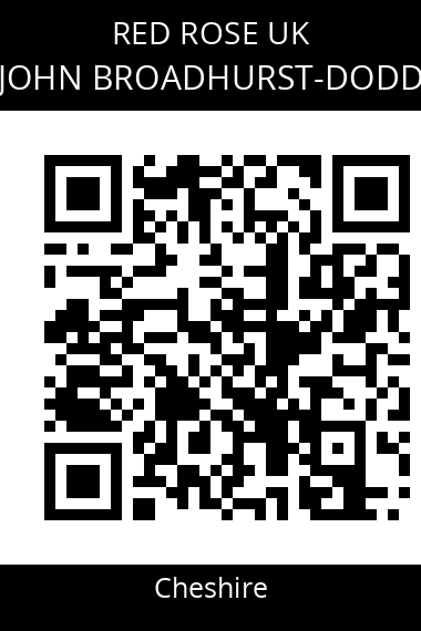 QR code for john-broadhurst-dodd