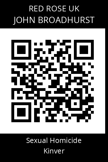 QR code for john-broadhurst