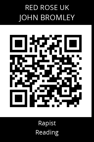 QR code for john-bromley