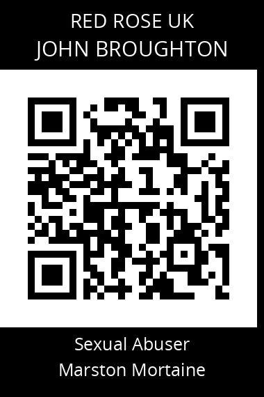 QR code for john-broughton-1