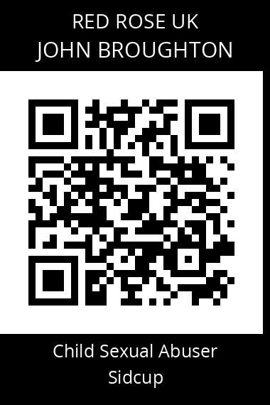 QR code for john-broughton
