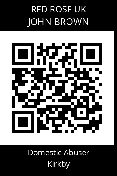 QR code for john-brown-4