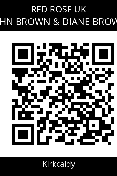 QR code for john-brown-diane-brown