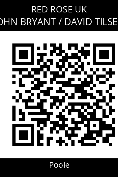 QR code for john-bryant-david-tilsed