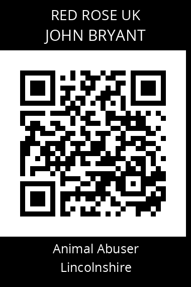 QR code for john-bryant