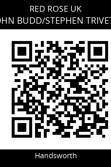 QR code for john-buddstephen-trivett