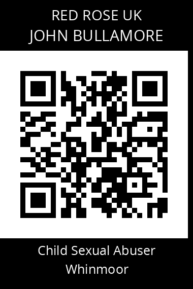 QR code for john-bullamore
