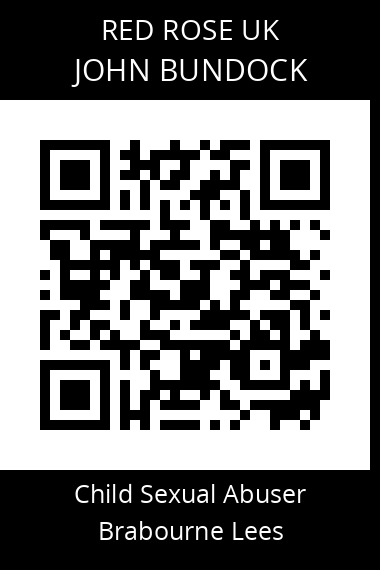 QR code for john-bundock