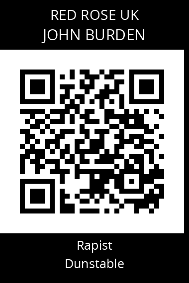 QR code for john-burden