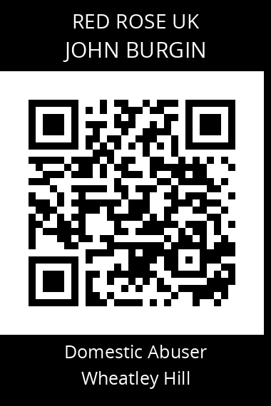 QR code for john-burgin