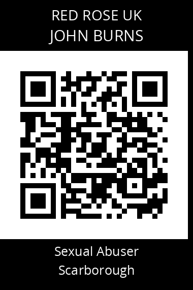 QR code for john-burns-2
