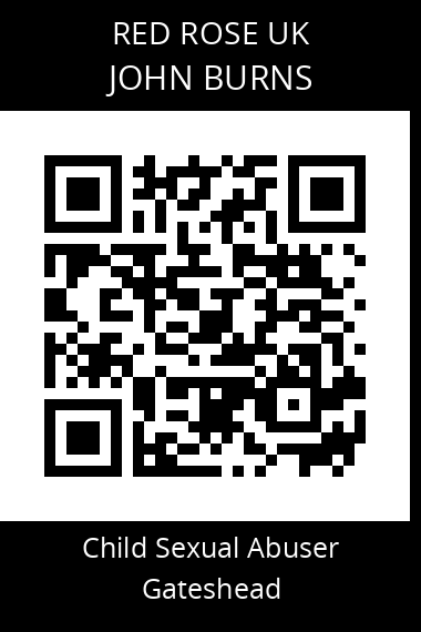QR code for john-burns-3