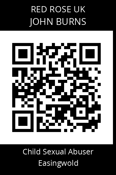 QR code for john-burns-4