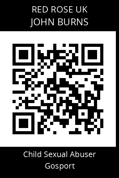 QR code for john-burns-5
