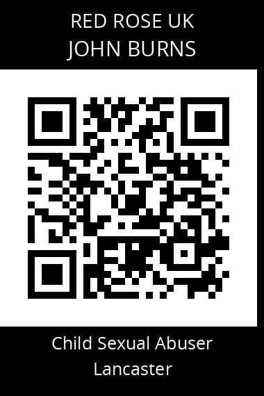 QR code for john-burns-pquxey