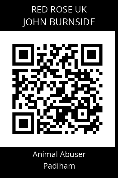 QR code for john-burnside