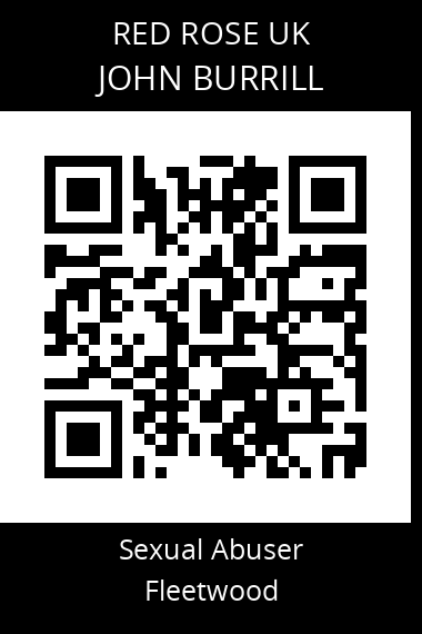 QR code for john-burrill