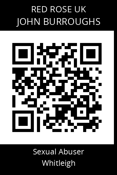 QR code for john-burroughs