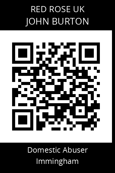 QR code for john-burton-1