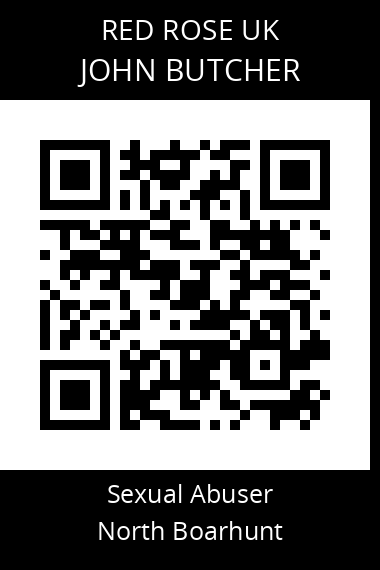 QR code for john-butcher-3