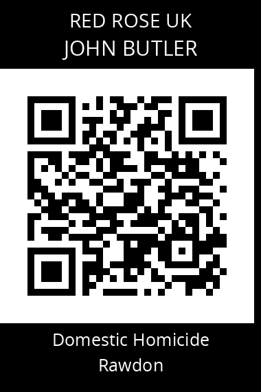 QR code for john-butler-2