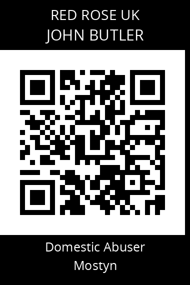 QR code for john-butler-3