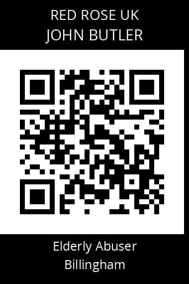 QR code for john-butler-4