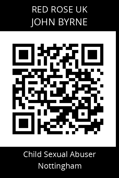 QR code for john-byrne