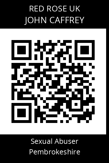 QR code for john-caffrey