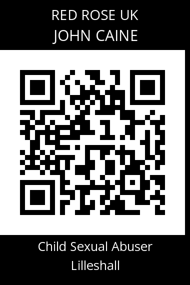 QR code for john-caine-1