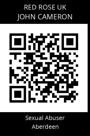 QR code for john-cameron-2