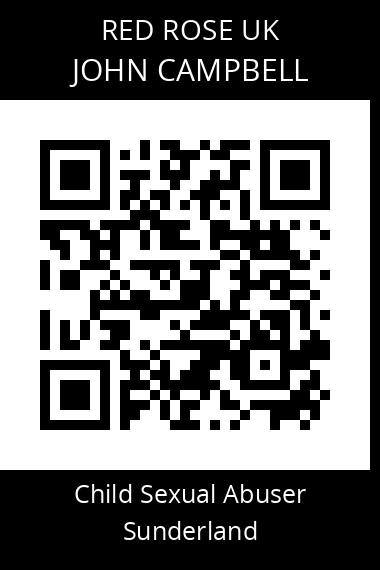 QR code for john-campbell