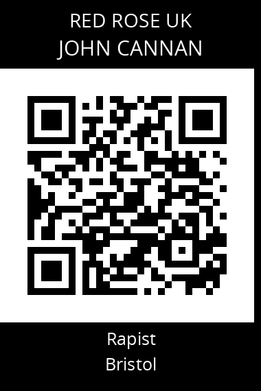 QR code for john-cannan